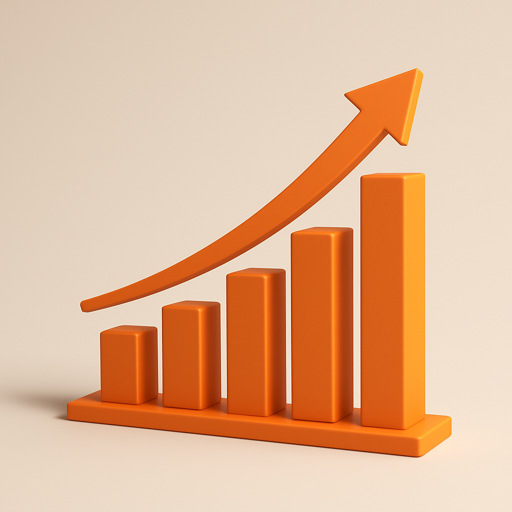 Using Promotion Vault, OrangeTheory Fitness saw an increase in referrals, class sign-ups, and new memberships.