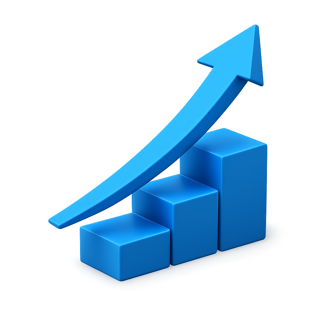 Club Pilates increased subscription upgrades and subscription conversions with three pivotal steps in their sales funnel.