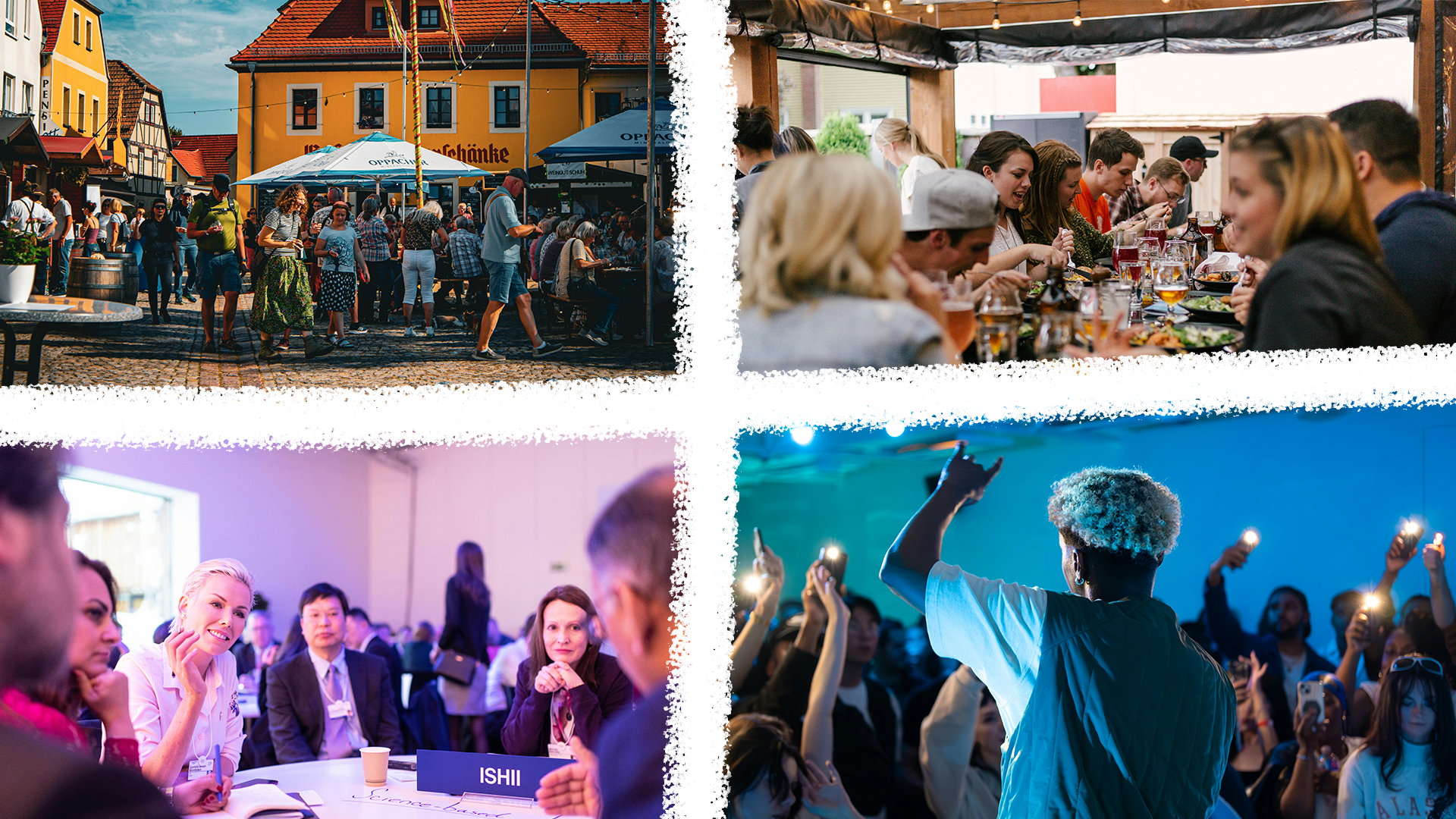 Boost event attendance by using digital gift card rewards. Promotion Vault makes doing so easy with Zapier!